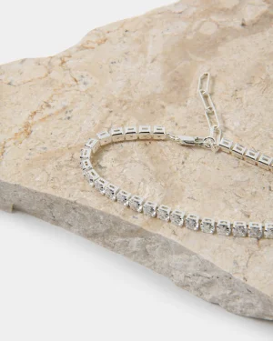 Forcast Abby Sterling Bracelet* Bracelets|Silver Collection