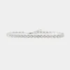 Forcast Abby Sterling Bracelet* Bracelets|Silver Collection