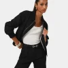 Forcast Amera Bomber Jacket* Jackets & Blazers|Matching Sets