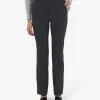 Forcast Annalee Classic Pants* Wide-Leg Pants|Work Pants