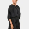 Forcast Annalia Dolman Sleeve Top* T-Shirts & Tops|Work Tops