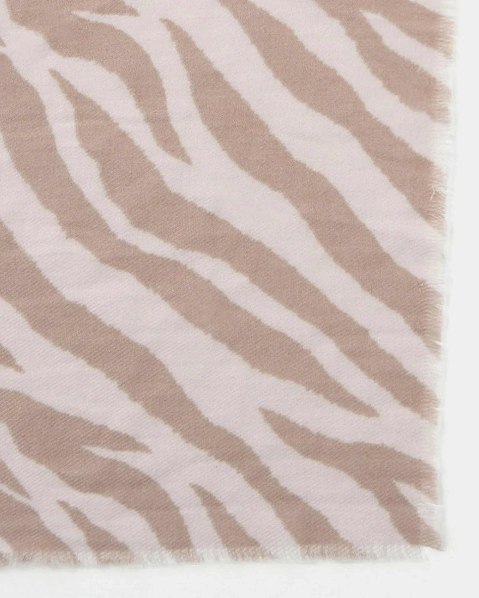 Forcast Ashly Scarf* Scarves