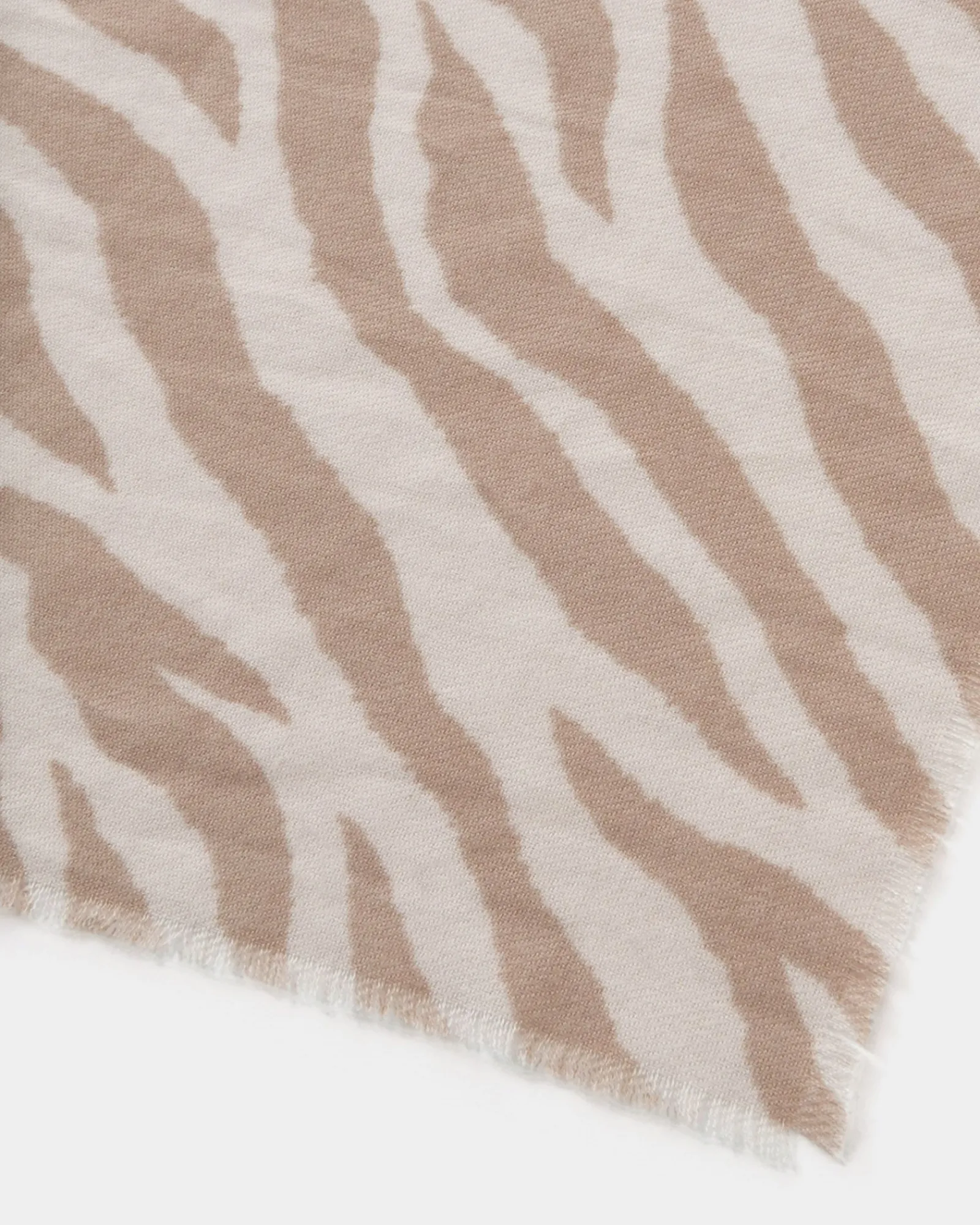 Forcast Ashly Scarf* Scarves