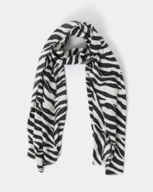 Forcast Ashly Scarf* Scarves