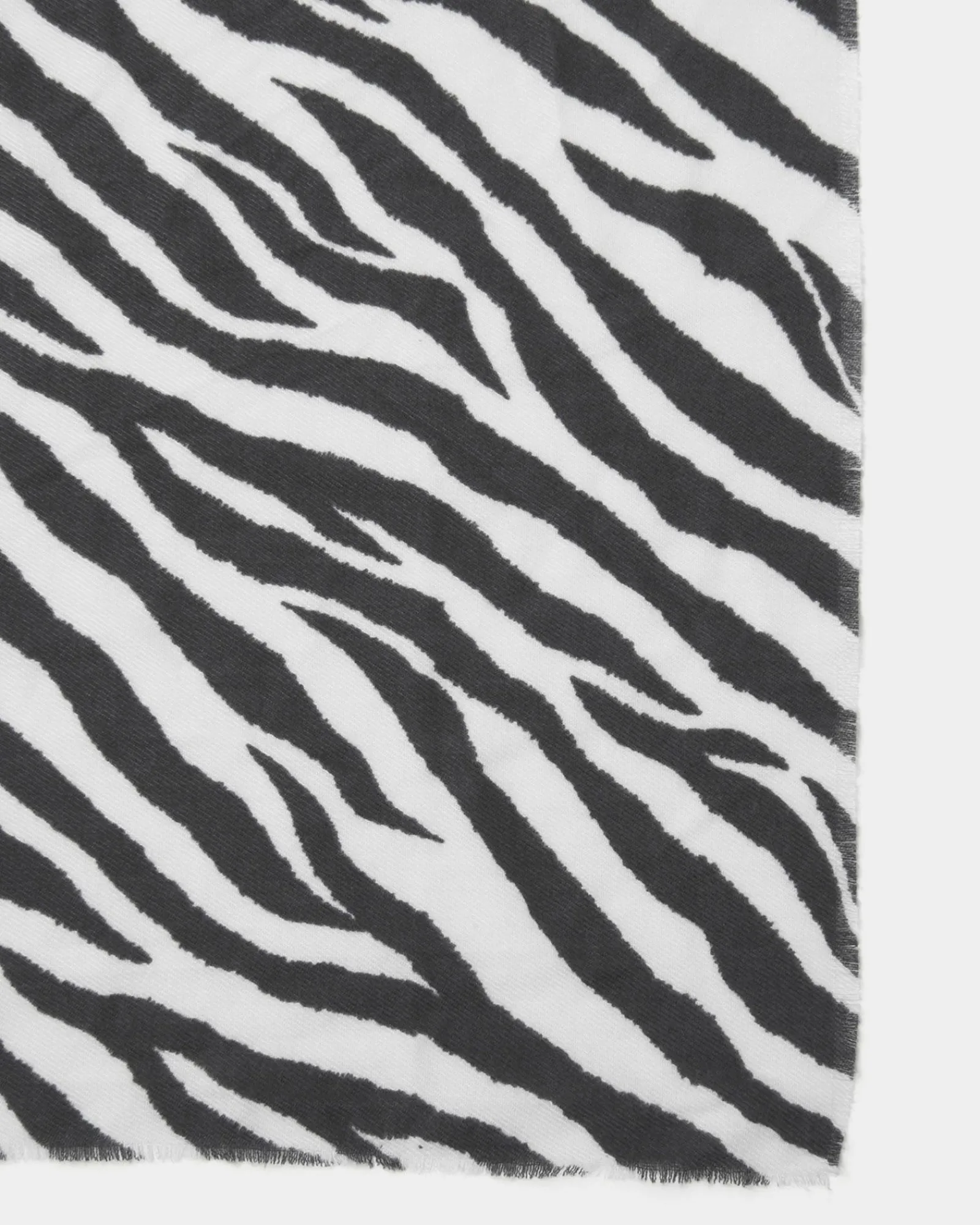 Forcast Ashly Scarf* Scarves