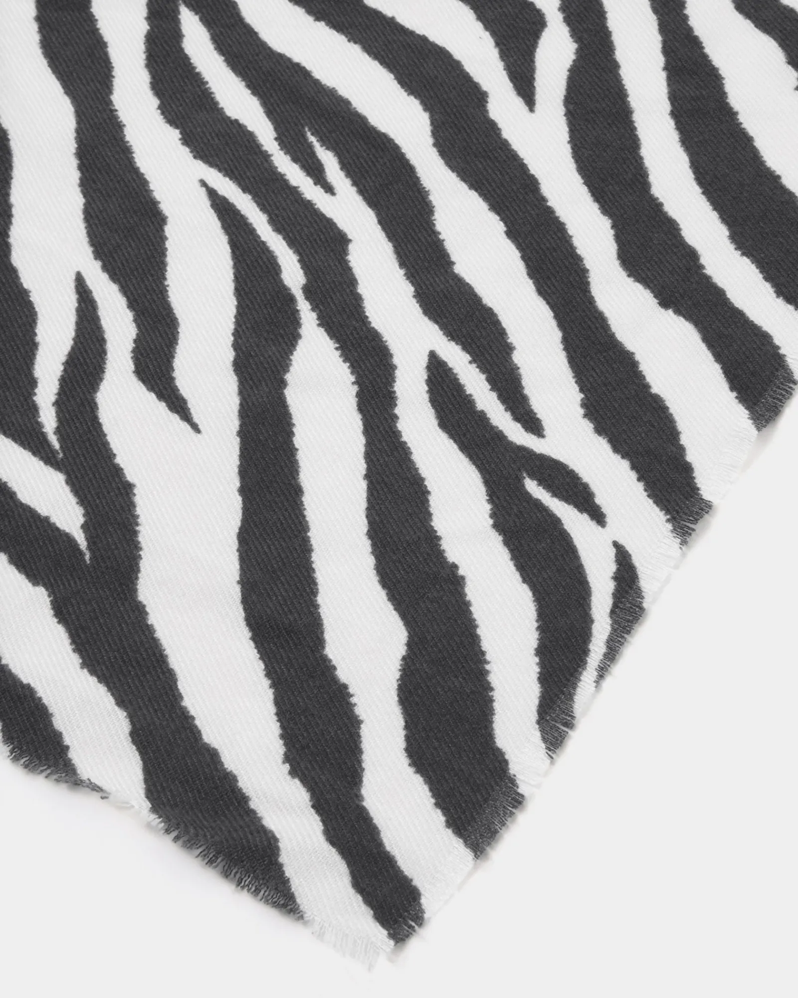 Forcast Ashly Scarf* Scarves