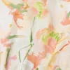 Forcast Brielle Floral Blouse* T-Shirts & Tops|Long Sleeve Tops