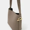 Forcast Brighton Leather Bag* Bags