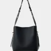 Forcast Brighton Leather Bag* Bags