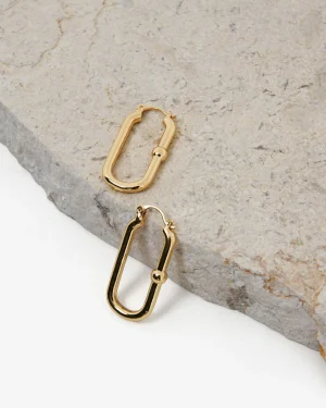 Forcast Carmen Earrings* Earrings