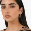 Forcast Carmen Earrings* Earrings