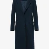 Forcast Cassandra Tailored Coat* Coats