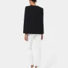 Forcast Christina 2 Cape Jacket* Jackets & Blazers|Work Jackets