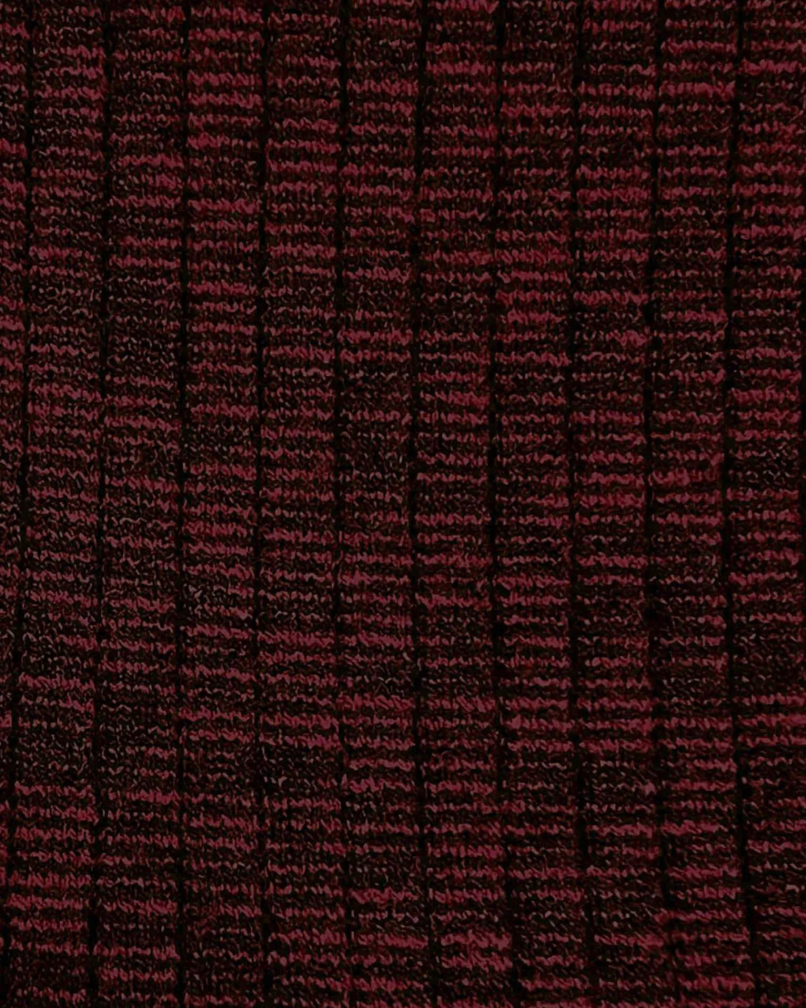 Forcast Cienna Knit Skirt* Midi & Maxi Skirts|Work Skirts