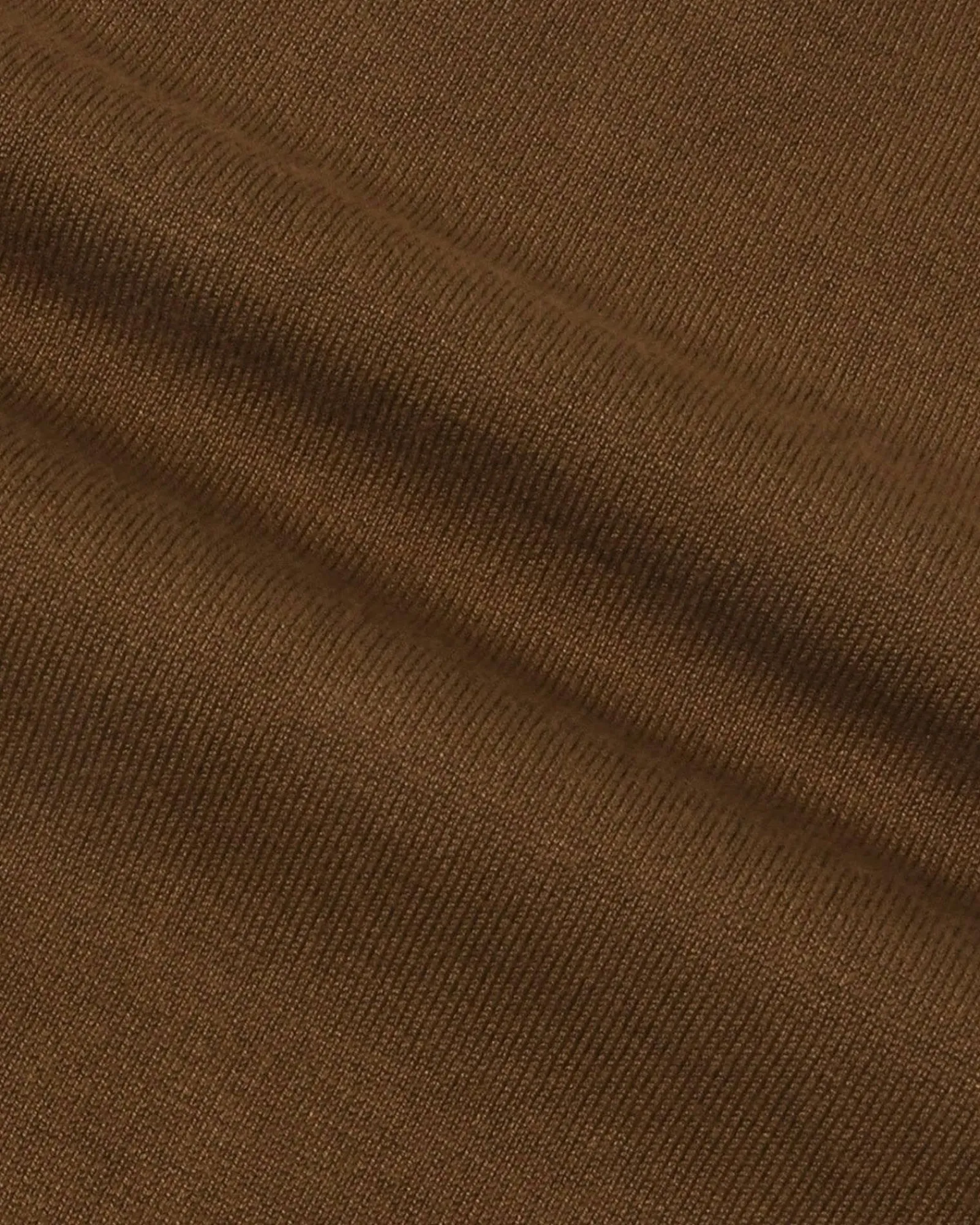 Forcast Clarisse Turtleneck Sweater* T-Shirts & Tops|Long Sleeve Tops