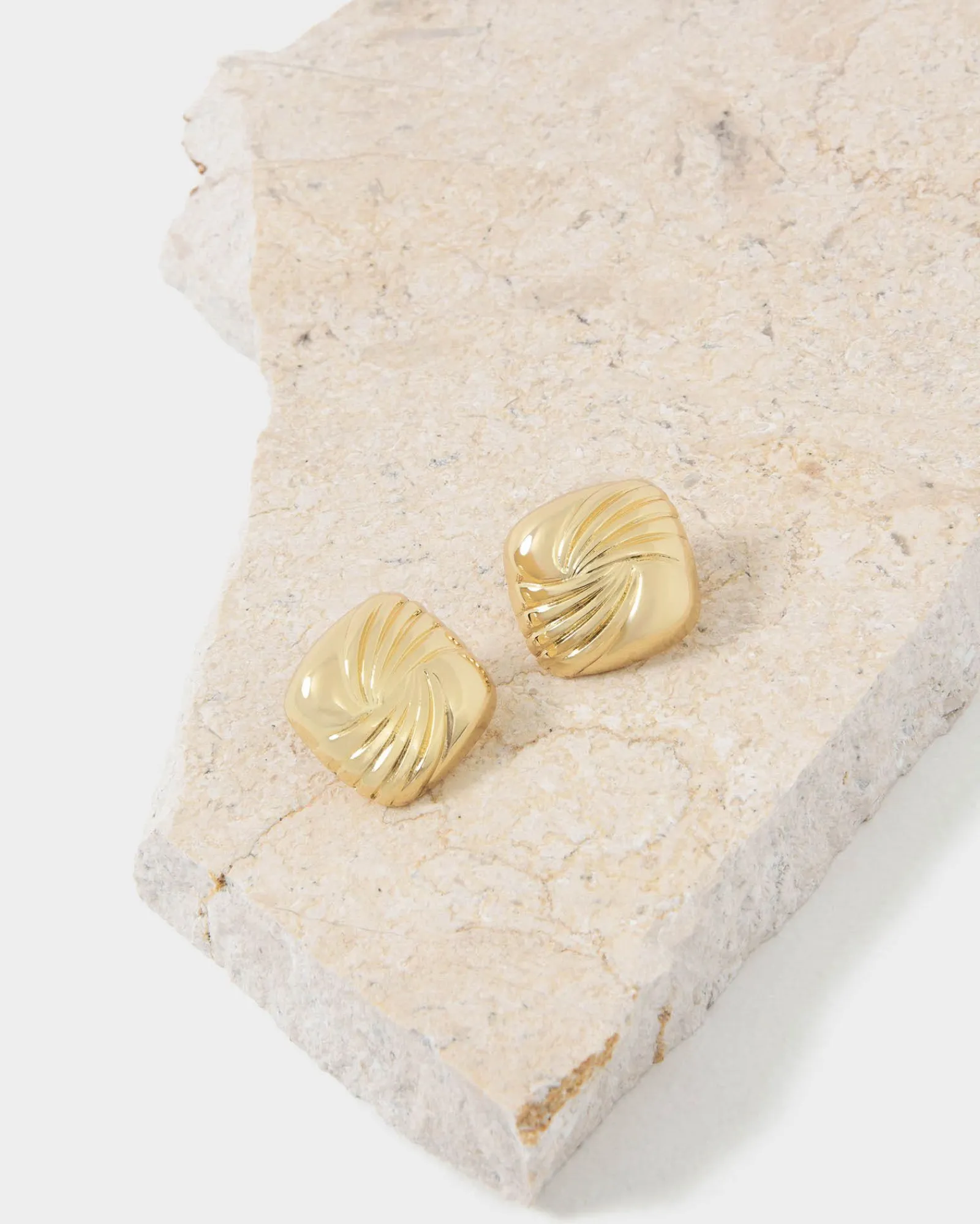 Forcast Elianna Earrings* Earrings