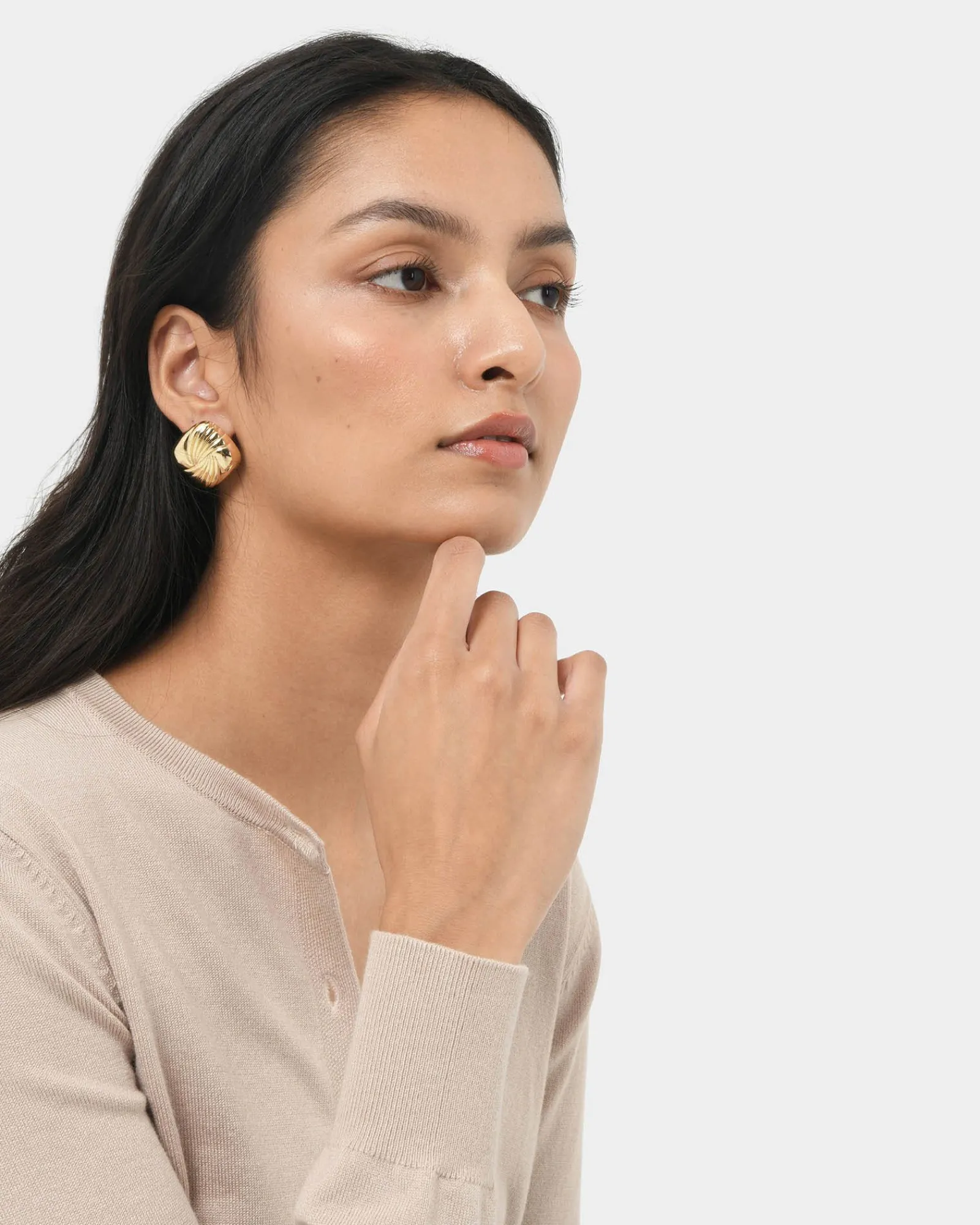 Forcast Elianna Earrings* Earrings