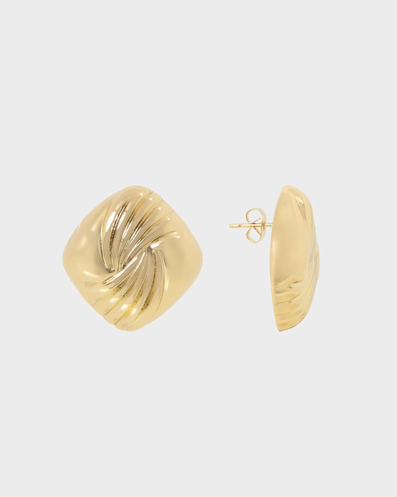 Forcast Elianna Earrings* Earrings