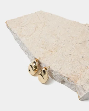 Forcast Elizah Earrings* Earrings