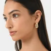Forcast Elizah Earrings* Earrings