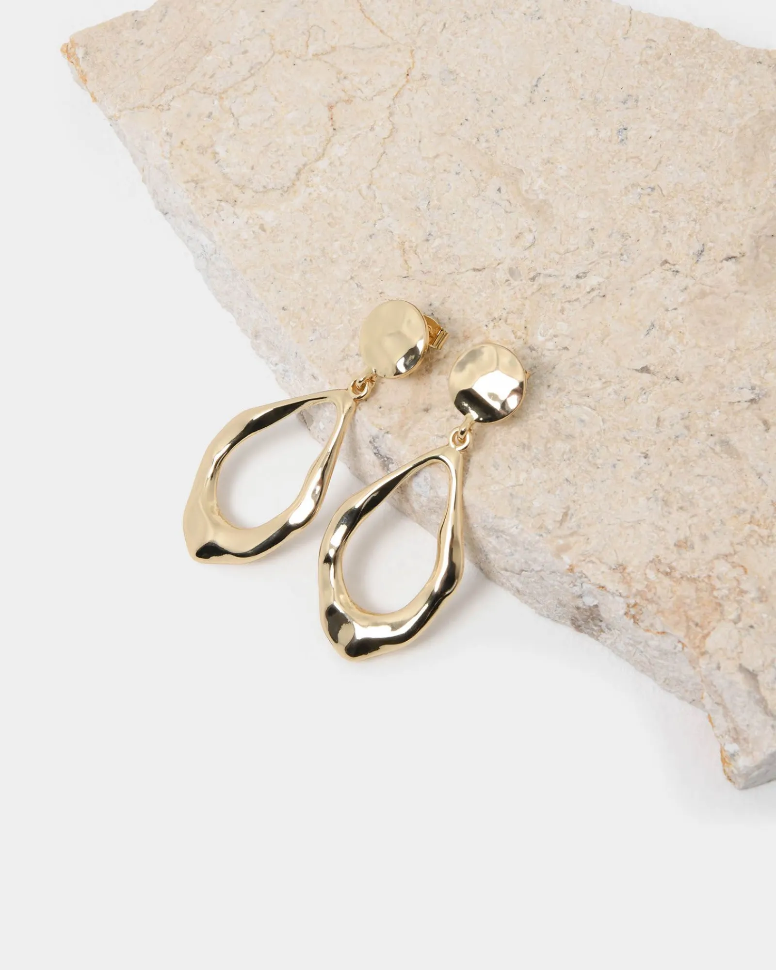 Forcast Elowen Earrings* Earrings