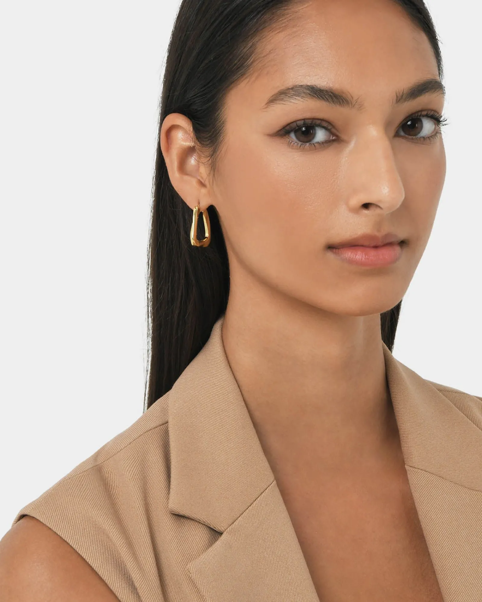 Forcast Esma Earrings* Earrings