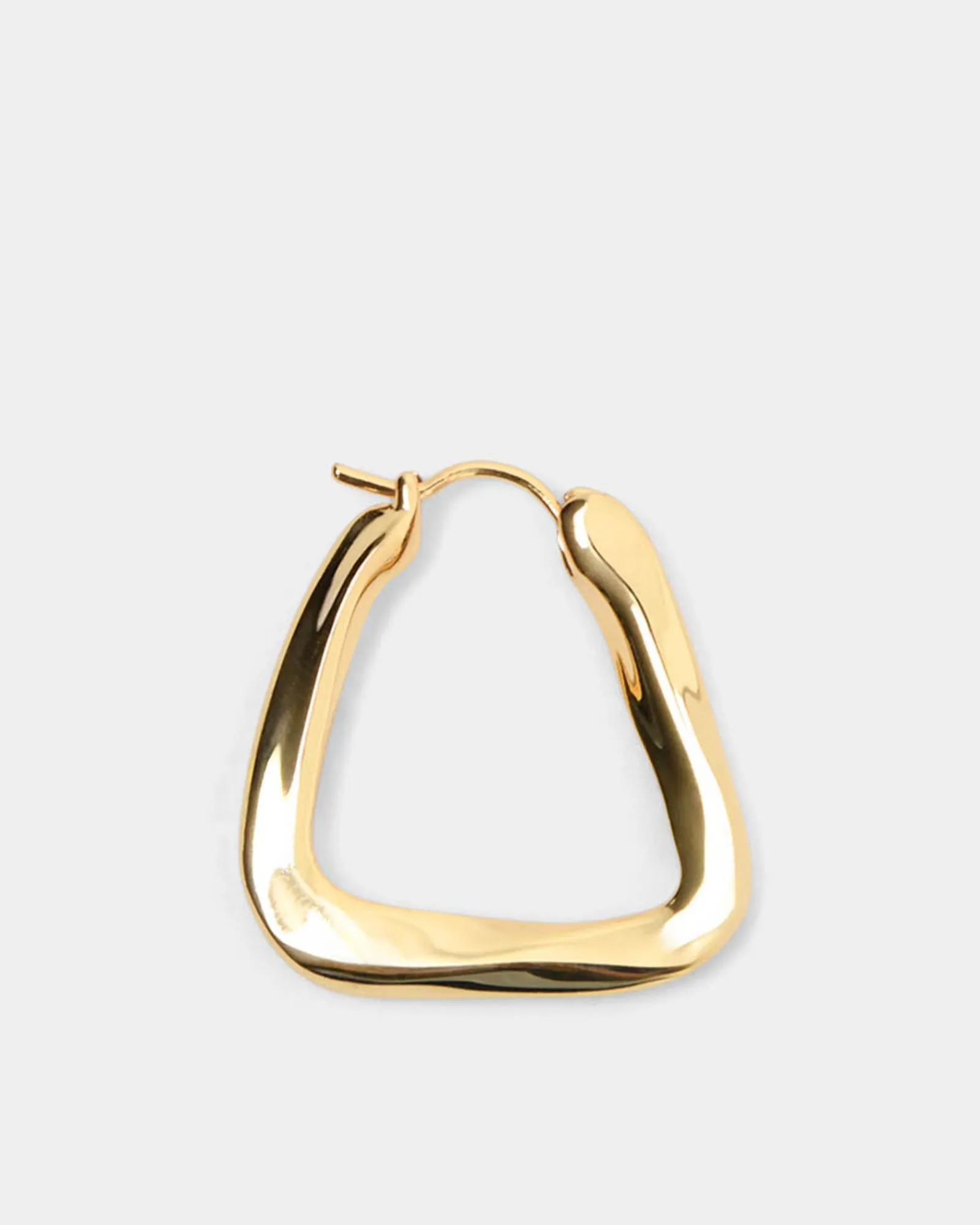 Forcast Esma Earrings* Earrings