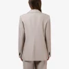 Forcast Fitzroy Single Breasted Blazer* Jackets & Blazers|Matching Sets