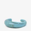 Forcast Gia Boho Resin Bangle* Bracelets