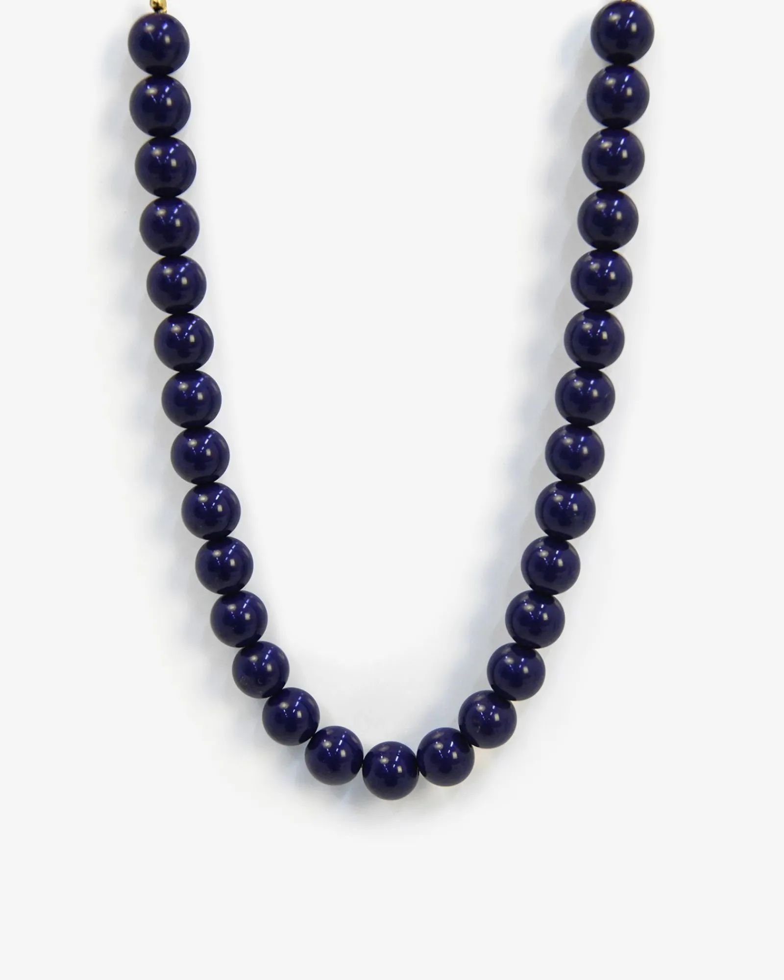 Forcast Gia Boho Resin Necklace* Necklaces