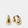 Forcast Gia Bubble Earrings* Earrings