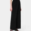 Forcast Goulbury Wide Leg Pants* High-Waisted Pants|Wide-Leg Pants