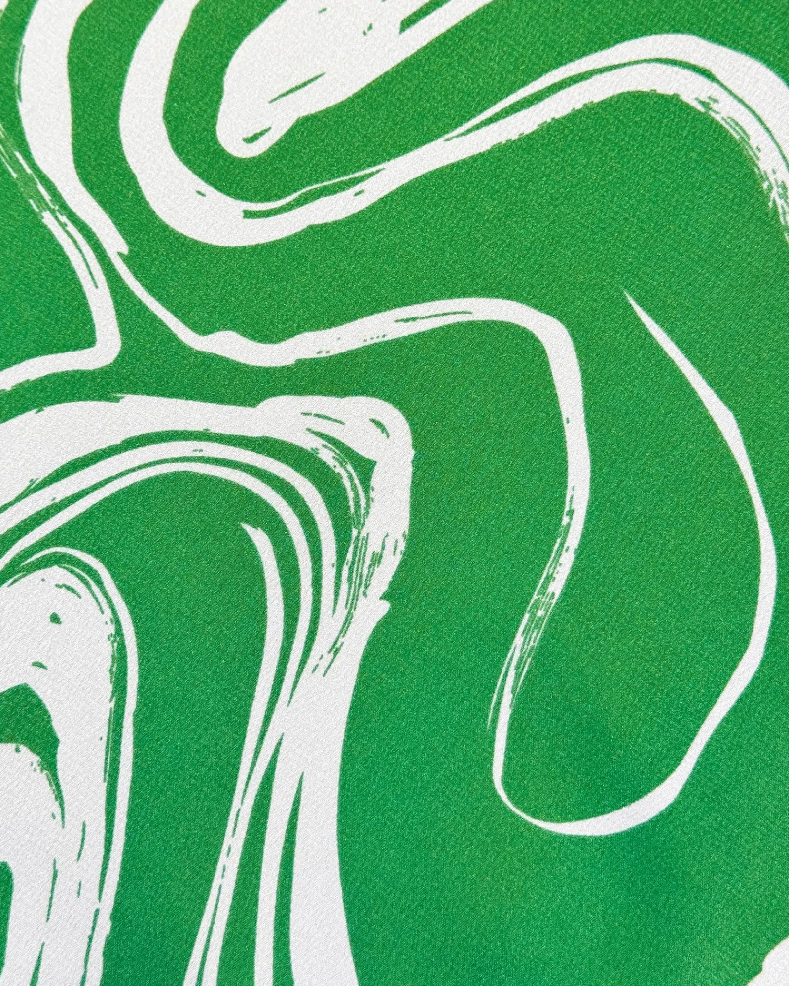 Forcast Gretchen Printed Midi Dress* Midi Dresses|Midi Dresses