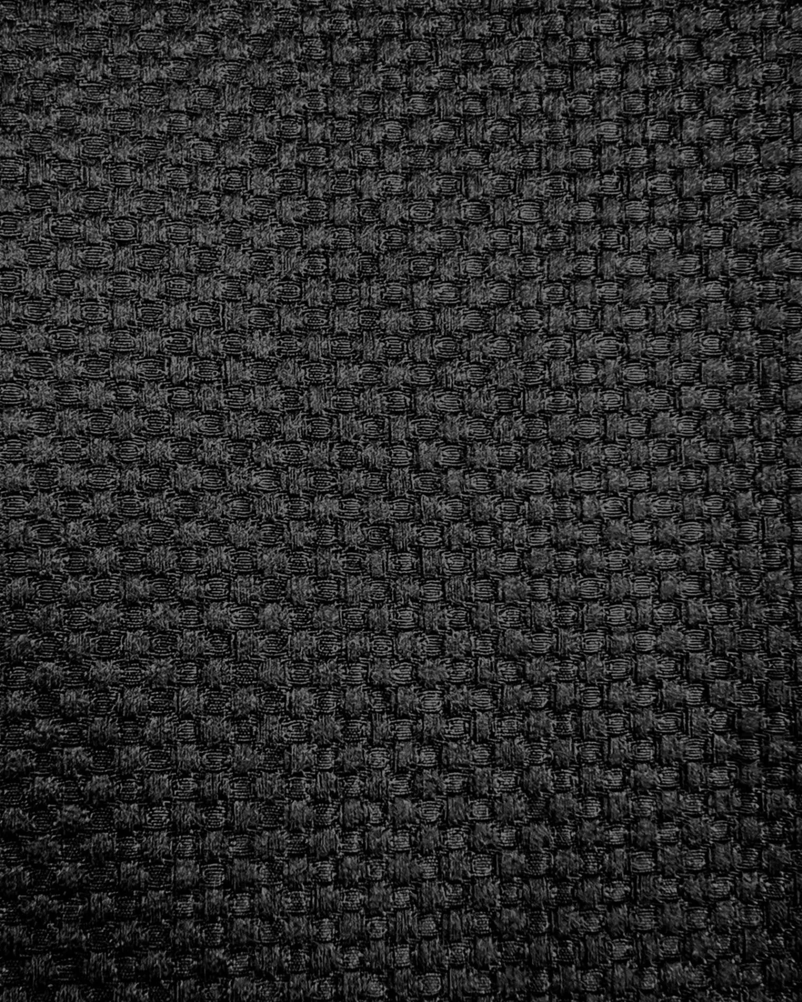 Forcast Harriet Jacquard Crop Jacket* Jackets & Blazers|Matching Sets