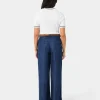 Forcast Harvey Cable Knit Top* T-Shirts & Tops|Work Tops