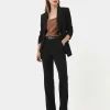 Forcast Hunter Single Breasted Blazer* Jackets & Blazers|Matching Sets
