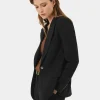 Forcast Hunter Single Breasted Blazer* Jackets & Blazers|Matching Sets
