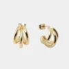 Forcast Jaelyn Earrings* Earrings