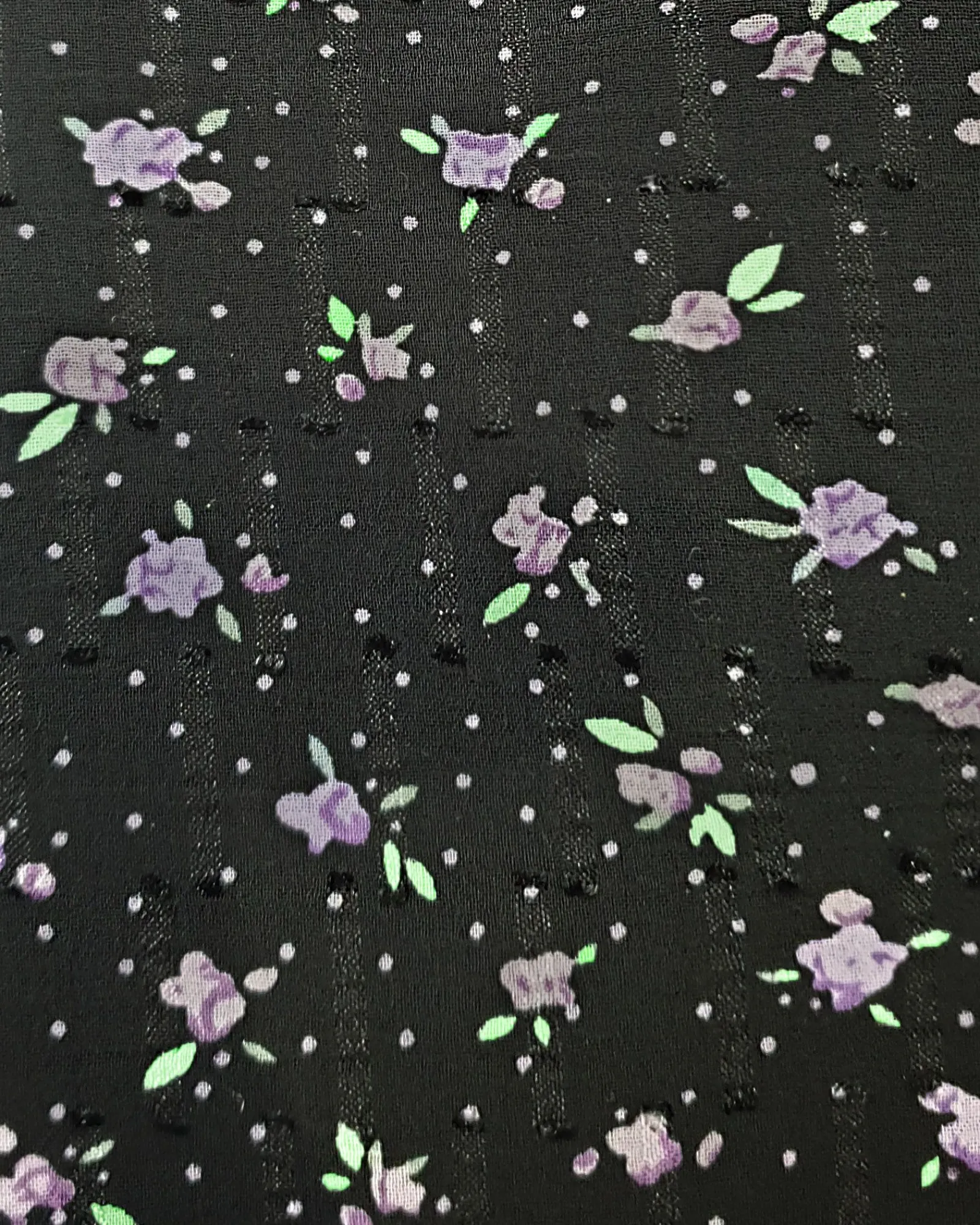 Forcast Jana Round Neck Blouse* Long Sleeve Tops|Shirts & Blouses