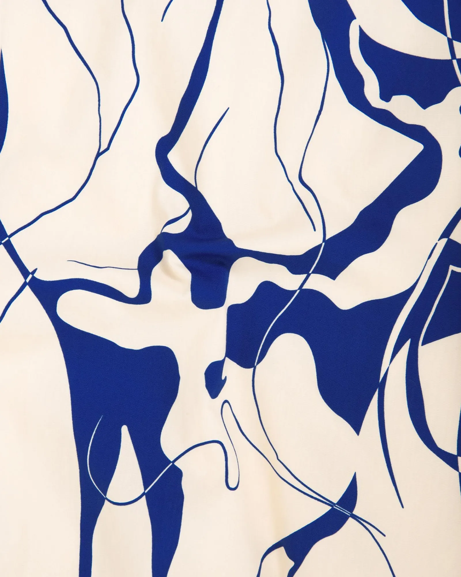 Forcast Jayleen Puff Sleeve Tie Dress* Conscious|Midi Dresses