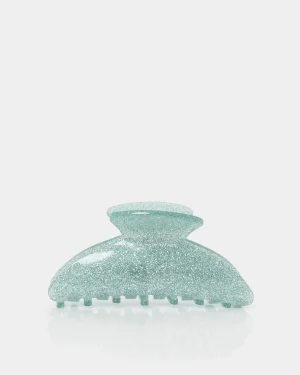 Forcast Jazzlyn Hair Claw* Hair Accessories