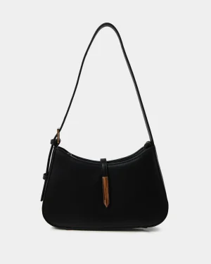 Forcast Jessica Shoulder Bag* Bags