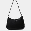 Forcast Jessica Shoulder Bag* Bags