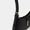 Forcast Jessica Shoulder Bag* Bags