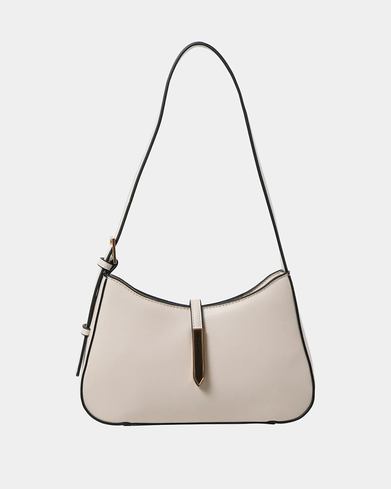 Forcast Jessica Shoulder Bag* Bags