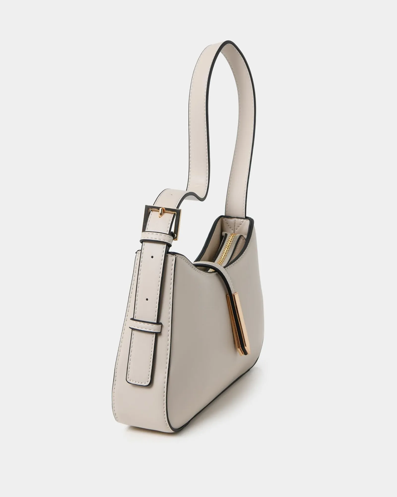 Forcast Jessica Shoulder Bag* Bags