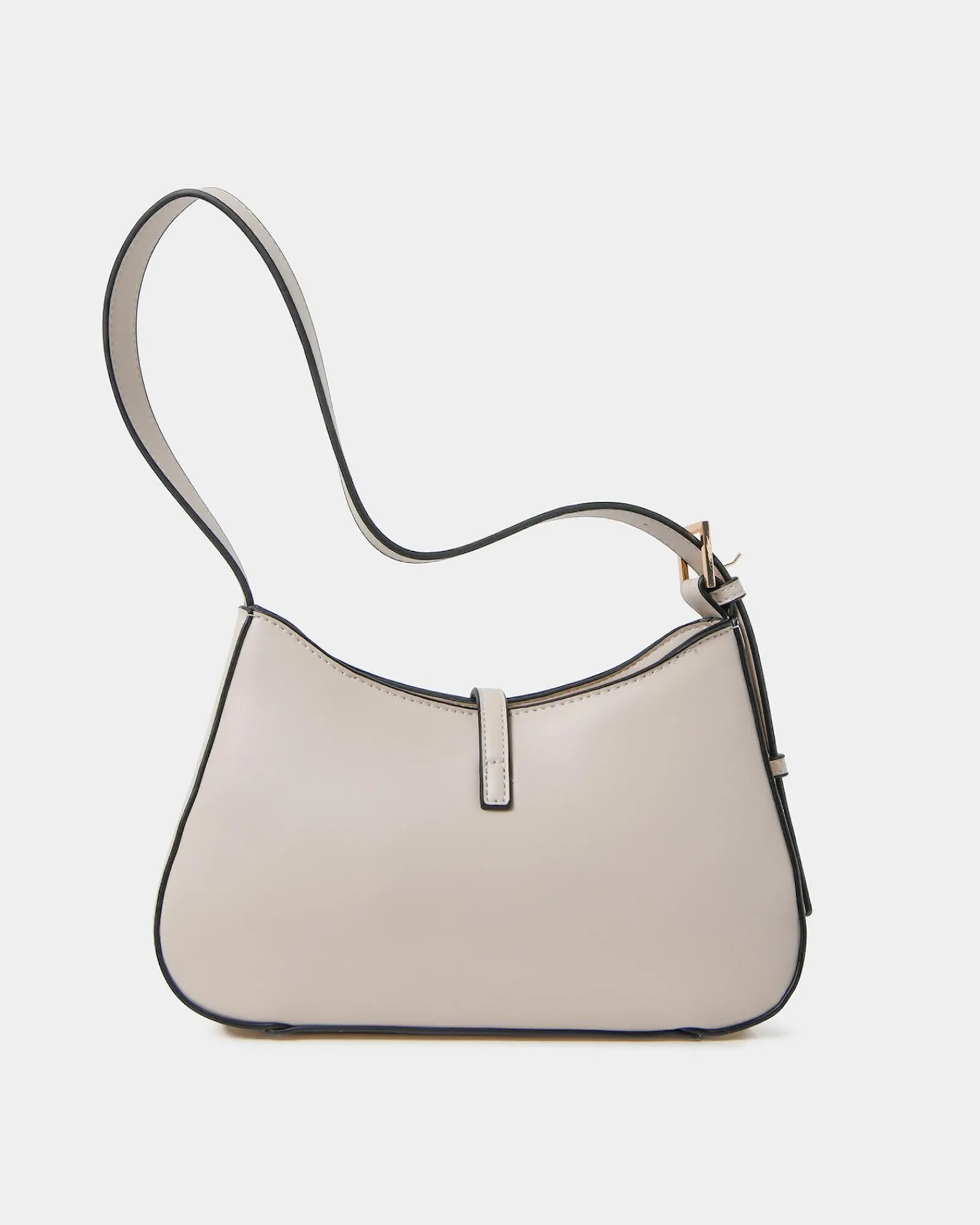 Forcast Jessica Shoulder Bag* Bags