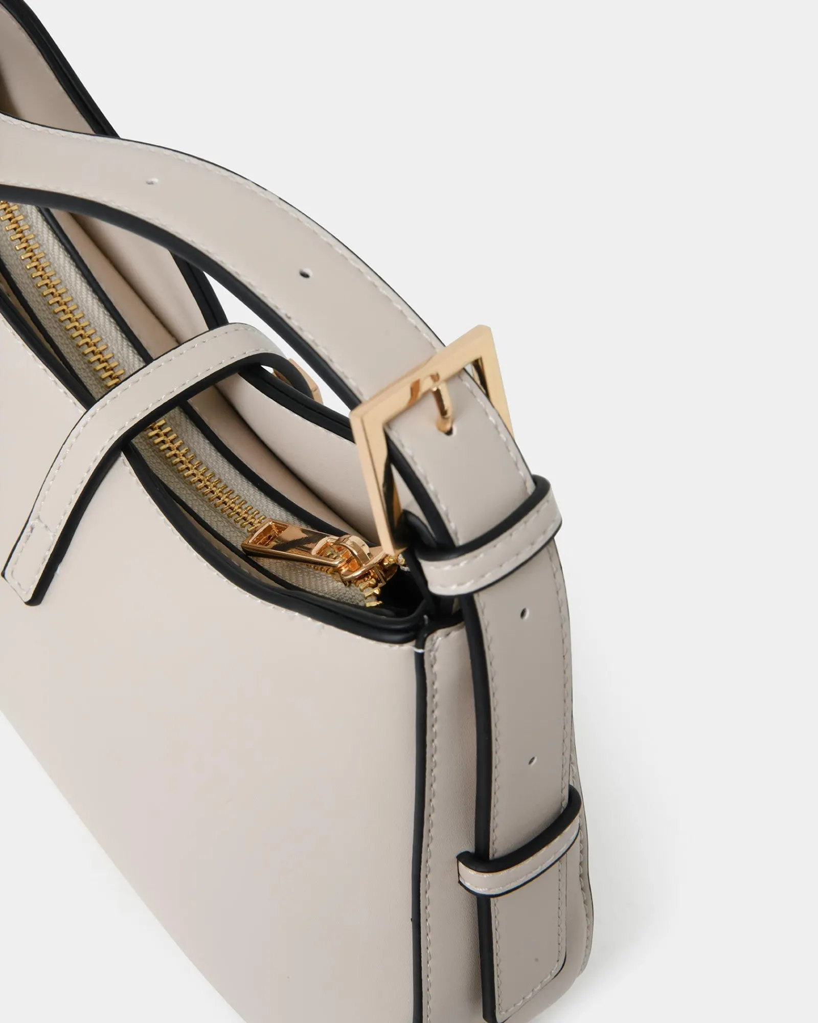 Forcast Jessica Shoulder Bag* Bags