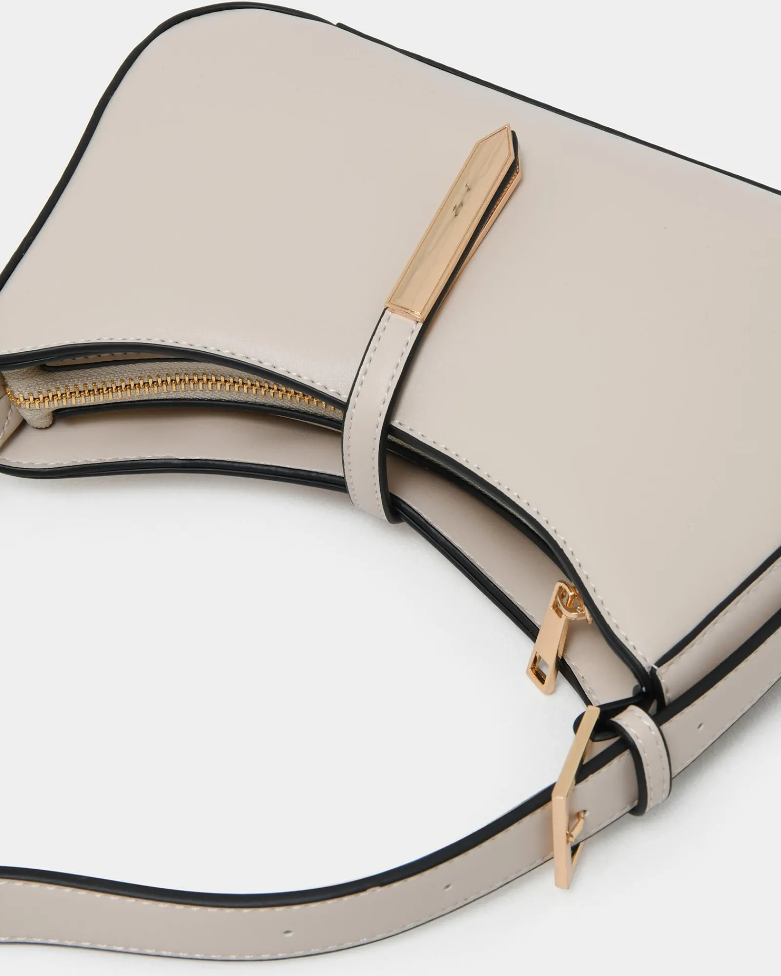 Forcast Jessica Shoulder Bag* Bags