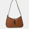 Forcast Jessica Shoulder Bag* Bags